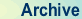 Browse an Archived journal